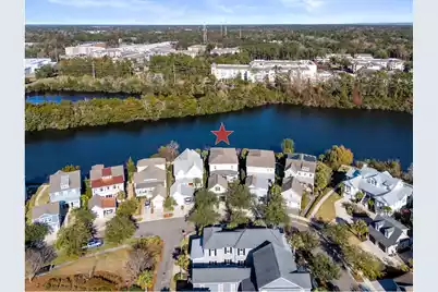 1647 Paradise Lake Drive, Mount Pleasant, SC 29464 - Photo 125