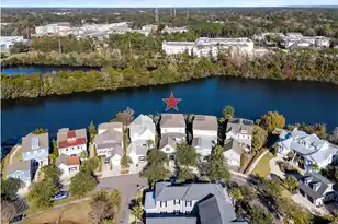 1647 Paradise Lake Dr, Mount Pleasant, SC 29464 - Photo 125