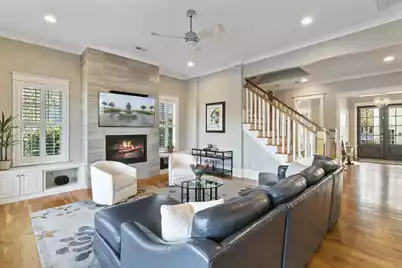 1647 Paradise Lake Drive, Mount Pleasant, SC 29464 - Photo 63