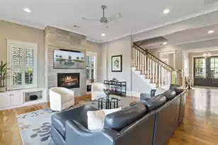 1647 Paradise Lake Dr, Mount Pleasant, SC 29464 - Photo 63