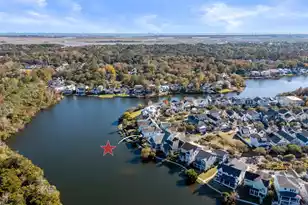 1647 Paradise Lake Dr, Mount Pleasant, SC 29464 - Photo 23