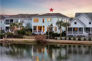 1647 Paradise Lake Dr, Mount Pleasant, SC 29464 - Photo 9