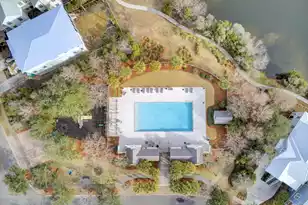 1647 Paradise Lake Dr, Mount Pleasant, SC 29464 - Photo 117