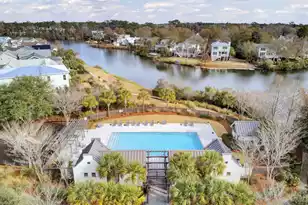 1647 Paradise Lake Dr, Mount Pleasant, SC 29464 - Photo 115