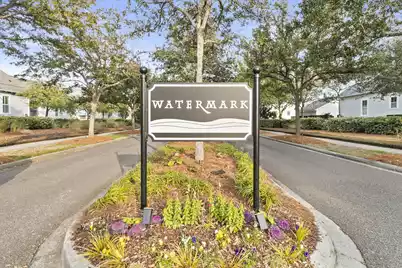 1647 Paradise Lake Drive, Mount Pleasant, SC 29464 - Photo 109