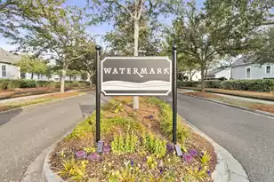 1647 Paradise Lake Dr, Mount Pleasant, SC 29464 - Photo 109