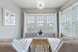 1647 Paradise Lake Dr, Mount Pleasant, SC 29464 - Photo 73