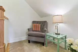 1647 Paradise Lake Dr, Mount Pleasant, SC 29464 - Photo 97