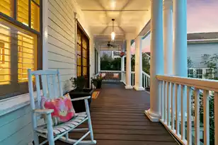 1647 Paradise Lake Dr, Mount Pleasant, SC 29464 - Photo 7