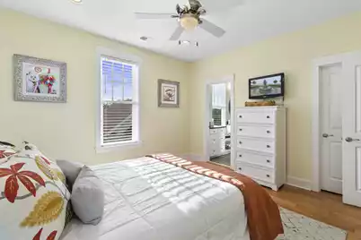 1647 Paradise Lake Drive, Mount Pleasant, SC 29464 - Photo 87