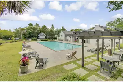 1647 Paradise Lake Drive, Mount Pleasant, SC 29464 - Photo 113