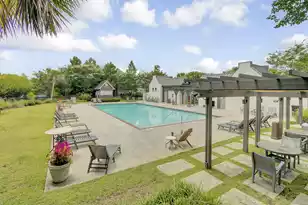 1647 Paradise Lake Dr, Mount Pleasant, SC 29464 - Photo 113