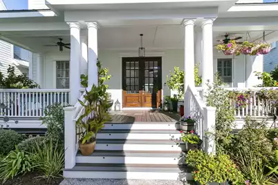 1647 Paradise Lake Drive, Mount Pleasant, SC 29464 - Photo 31