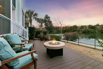 1647 Paradise Lake Drive, Mount Pleasant, SC 29464 - Photo 103