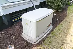 1647 Paradise Lake Dr, Mount Pleasant, SC 29464 - Photo 101