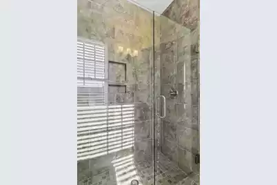 1647 Paradise Lake Drive, Mount Pleasant, SC 29464 - Photo 89