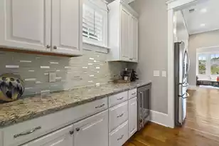 1647 Paradise Lake Dr, Mount Pleasant, SC 29464 - Photo 39