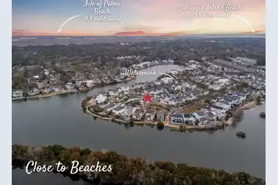 1647 Paradise Lake Drive, Mount Pleasant, SC 29464 - Photo 17