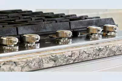 1647 Paradise Lake Drive, Mount Pleasant, SC 29464 - Photo 45