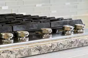 1647 Paradise Lake Dr, Mount Pleasant, SC 29464 - Photo 45