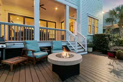 1647 Paradise Lake Drive, Mount Pleasant, SC 29464 - Photo 55