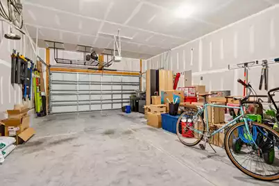 2269 Des Arc Road, Johns Island, SC 29455 - Photo 57