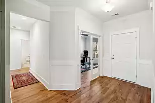 2269 Des Arc Rd, Johns Island, SC 29455 - Photo 13