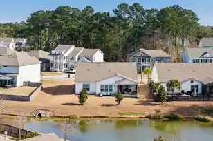 2269 Des Arc Rd, Johns Island, SC 29455 - Photo 73