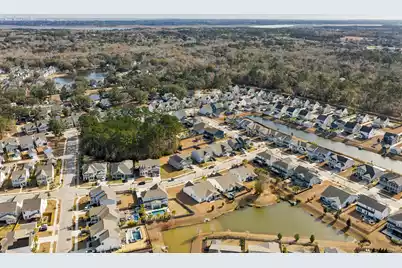 2269 Des Arc Road, Johns Island, SC 29455 - Photo 77