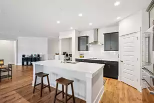 2269 Des Arc Rd, Johns Island, SC 29455 - Photo 27