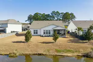 2269 Des Arc Rd, Johns Island, SC 29455 - Photo 71