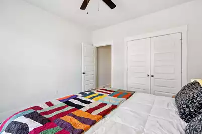 2269 Des Arc Road, Johns Island, SC 29455 - Photo 53