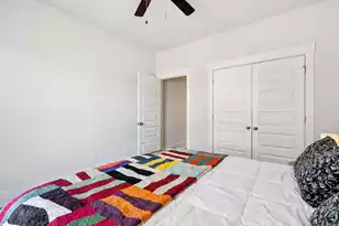 2269 Des Arc Rd, Johns Island, SC 29455 - Photo 53