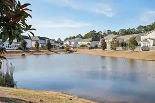 2269 Des Arc Rd, Johns Island, SC 29455 - Photo 65