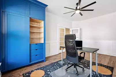 2269 Des Arc Road, Johns Island, SC 29455 - Photo 15