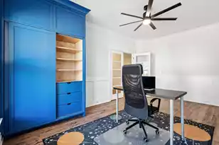 2269 Des Arc Rd, Johns Island, SC 29455 - Photo 15