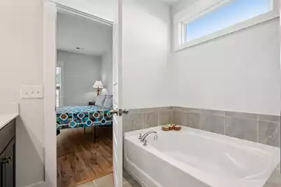 2269 Des Arc Road, Johns Island, SC 29455 - Photo 47