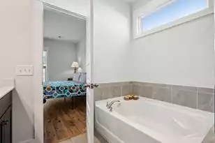 2269 Des Arc Rd, Johns Island, SC 29455 - Photo 47