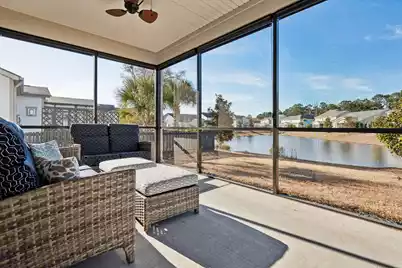 2269 Des Arc Road, Johns Island, SC 29455 - Photo 59