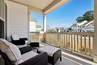 2269 Des Arc Road, Johns Island, SC 29455 - Photo 9