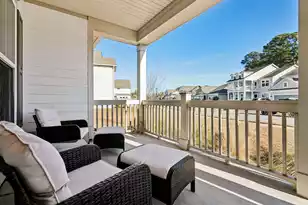 2269 Des Arc Rd, Johns Island, SC 29455 - Photo 9