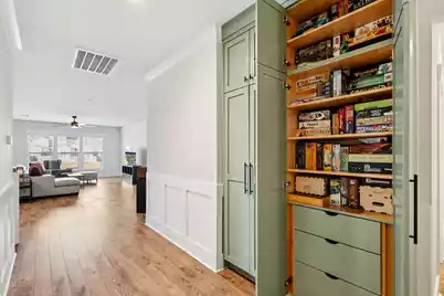 2269 Des Arc Road, Johns Island, SC 29455 - Photo 17