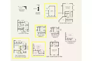 2269 Des Arc Rd, Johns Island, SC 29455 - Photo 89