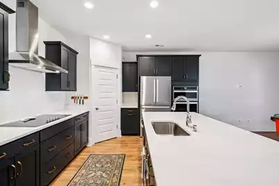 2269 Des Arc Road, Johns Island, SC 29455 - Photo 31