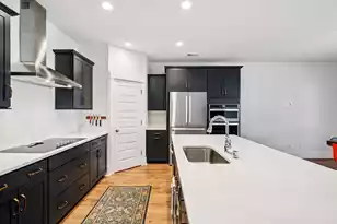 2269 Des Arc Rd, Johns Island, SC 29455 - Photo 31