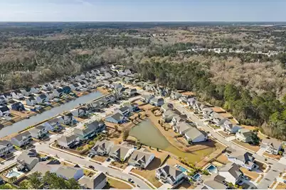 2269 Des Arc Road, Johns Island, SC 29455 - Photo 79