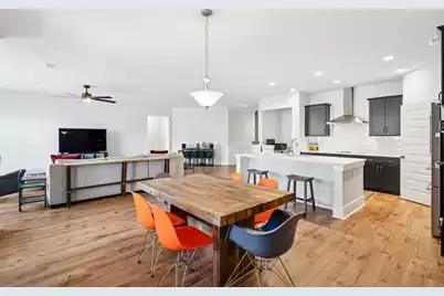 2269 Des Arc Road, Johns Island, SC 29455 - Photo 25