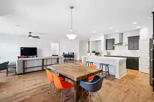 2269 Des Arc Rd, Johns Island, SC 29455 - Photo 25