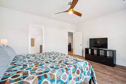 2269 Des Arc Road, Johns Island, SC 29455 - Photo 43