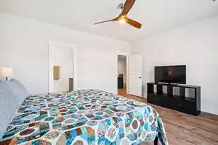 2269 Des Arc Rd, Johns Island, SC 29455 - Photo 43